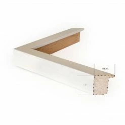 Celadon Art Sea Grass - Left