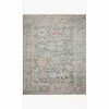 Loloi Elyseum Rug 02 | Graphite/Multi