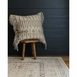 Loloi Everly Rug 05 | Ivory/Sand