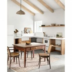 Loloi Claire Rug 05 | Ivory/Multi