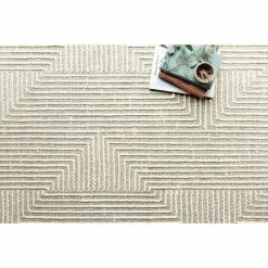 Loloi Newton Rug 04 | Sage/Ivory Rugs