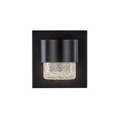 Kuzco Copenhagen 4.5" LED Wall Sconce Lighting