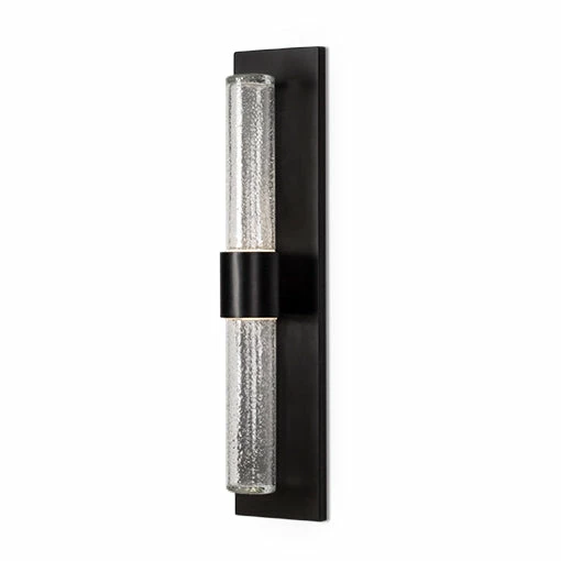 Kuzco Lighting Copenhagen 5" LED Wall Sconce