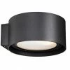 Kuzco Astoria LED Wall Sconce
