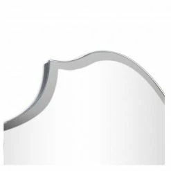 Renwil Wall Art + Mirrors Emma Mirror