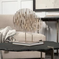 Mercana Endry Object Objects