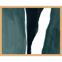 Wendover Art Erosion II