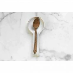 ETU HOME Spoon Rest