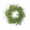 Select Artificials Boxwood Wreath 24" Greenery