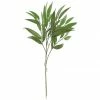 Select Artificials Needleleaf Eucalyptus Branch