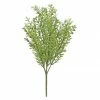 Select Artificials Seeding Boxwood Bush