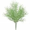 Select Artificials Decor Rosemary Bush