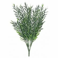 Select Artificials Irish Yew Bush