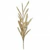 Select Artificials Dried River Grass Bundle | Beige