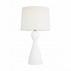 Generation Lighting Constance Table Lamp