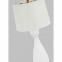 Generation Lighting Constance Table Lamp