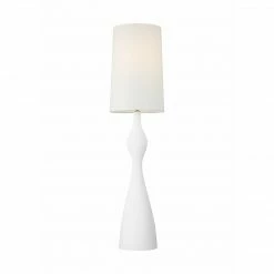 Generation Lighting LED Lighting Constance Floor Lamp