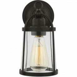 Generation Lighting Stonington Wall Sconce