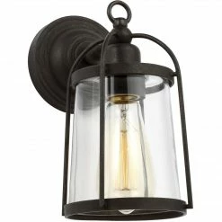 Generation Lighting Stonington Wall Sconce