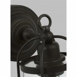Generation Lighting Stonington Wall Sconce