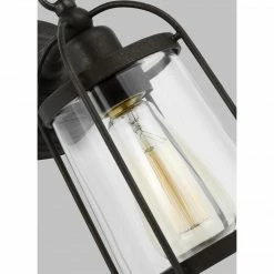 Generation Lighting Stonington Wall Sconce