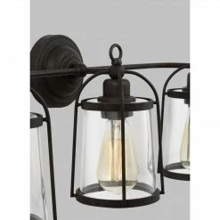 Generation Lighting Stonington 3-Light Vanity