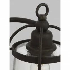 Generation Lighting Stonington 3-Light Vanity