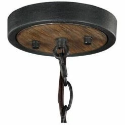 Generation Lighting Lorenz Mini Pendant