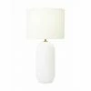 Generation Lighting LED Lighting Fanny Slim Table Lamp