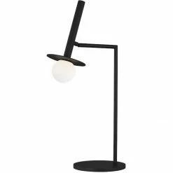Generation Lighting Nodes Desk Lamp