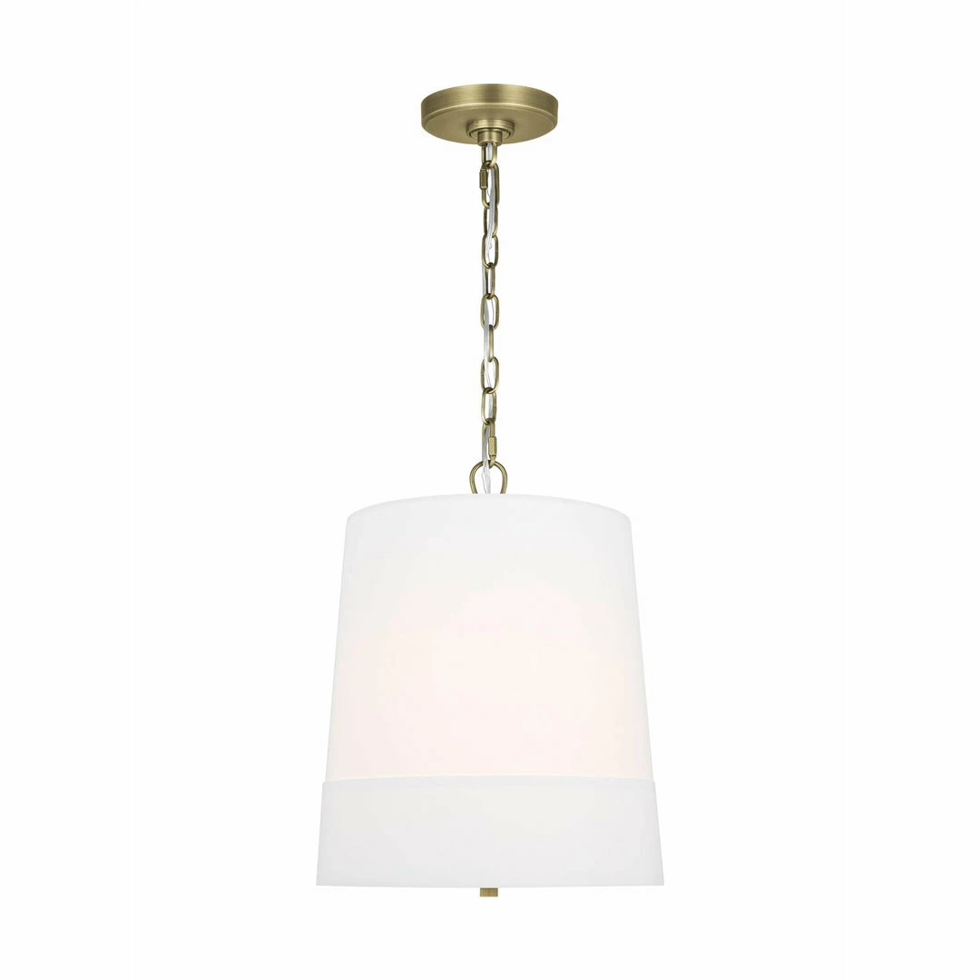 Generation Lighting Ivie Pendant | Small