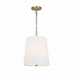 Generation Lighting Ivie Pendant | Small