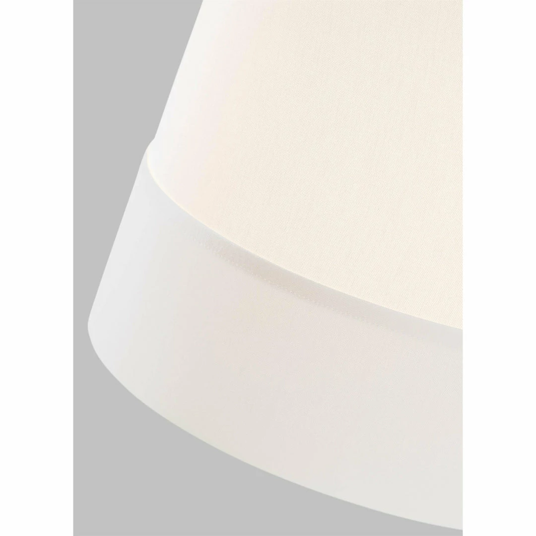 Generation Lighting Ivie Pendant | Small
