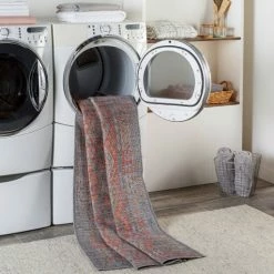 Surya Indoor Rugs Farrah Rug 2303 | Machine Washable