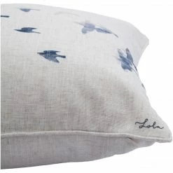 Renwil Flight Pillow