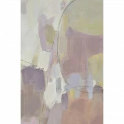 Renwil Art Flooded Framed Canvas