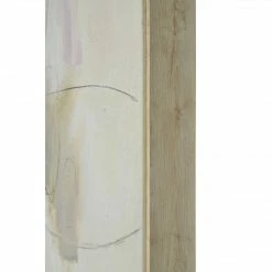 Renwil Art Flooded Framed Canvas