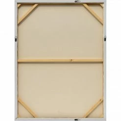 Renwil Art Flooded Framed Canvas