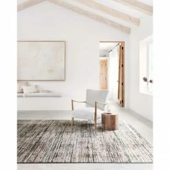 Loloi Theia Rug 08 | Grey/Multi Rugs
