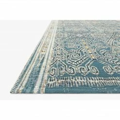 Loloi Mika Rug 05 | Ocean Rugs