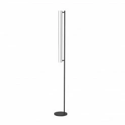 Kuzco Lighting Gramercy LED Floor Lamp