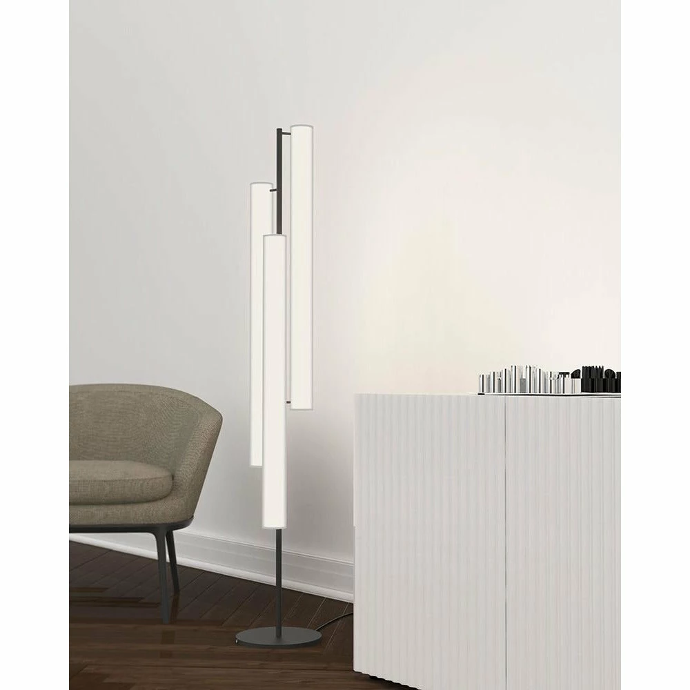 Kuzco Lighting Gramercy LED Floor Lamp