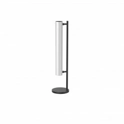 Kuzco Gramercy LED Table Lamp Lighting