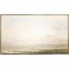 Celadon Art Greenscape Frame Canvas