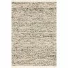 Loloi Hayes Rug 01 | Pebble / Natural