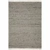Loloi Loloi Rugs Hayes Rug 04 | Silver / Stone