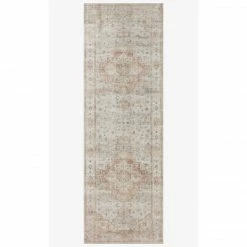 Loloi Heidi Rug 02 | Sage/Multi