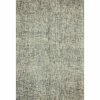Loloi Loloi Rugs Harlow Rug 01 | Ocean / Sand