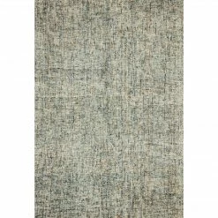 Loloi Loloi Rugs Harlow Rug 01 | Ocean / Sand