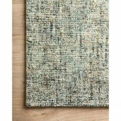 Loloi Loloi Rugs Harlow Rug 01 | Ocean / Sand